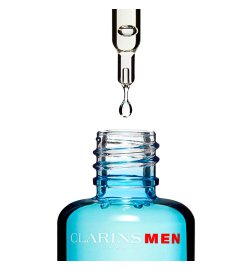 MEN - Huile de Rasage + Barbe MEN - Huile de Rasage + Barbe